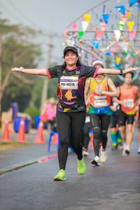 BIB: 40318
                            <button type="button" onclick="openModal(10329772)" class="btn btn-primary btn-sm float-right btn-popup" data-toggle="modal" data-target=".modal-high-quality">
                        <i class="fas fa-shopping-cart"></i> Add to Cart
                    </button>
                                            <button type="button" onclick="isThisMe(10329772, true)" class="btn btn-success btn-sm float-right btn-popup btn-isme hidden" data-toggle="tooltip" data-placement="bottom" title="นี่คือรูปของคุณใช่ไหม คลิกที่นี่เพื่อเอาเข้าอัลบั้ม">
                        <i class="fas fa-plus"></i> Add to album
                    </button>
                    <button type="button" onclick="isThisMe(10329772, false)" class="btn btn-warning btn-sm float-right btn-popup btn-isnotme hidden">
                        <i class="fas fa-ban"></i> Remove from album
                    </button>